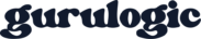 gurulogicband.com