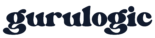 gurulogicband.com